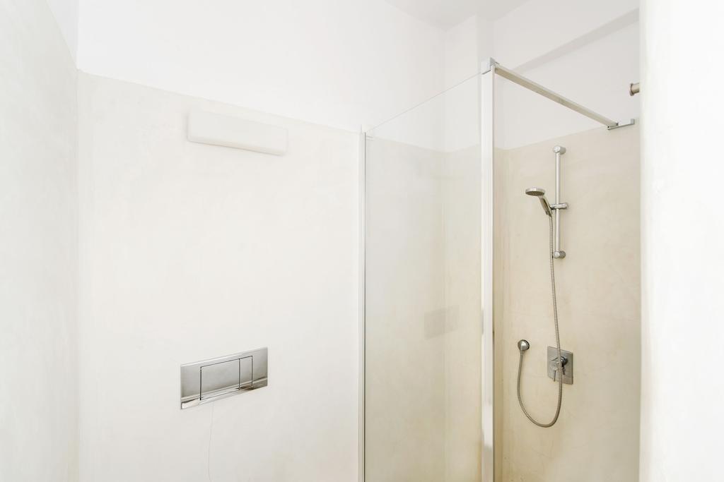 Hotel 28 Kamari  Bilik gambar
